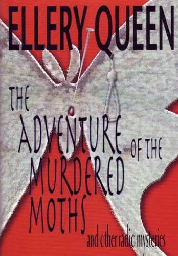 cover image The Avenging Chance and the Other Mysteries from Roger Sheringham's Casebook