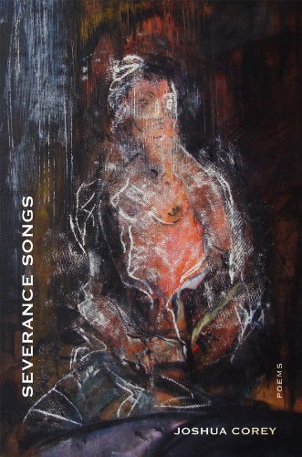 cover image Severance Songs