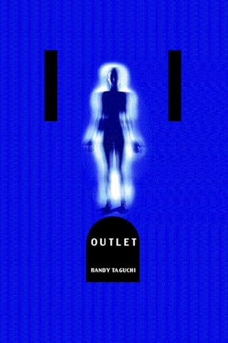cover image OUTLET