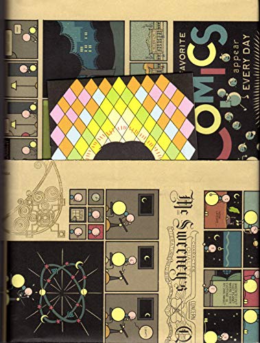 cover image MCSWEENEY'S QUARTERLY CONCERN #13