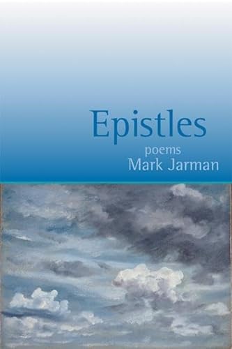 cover image Epistles