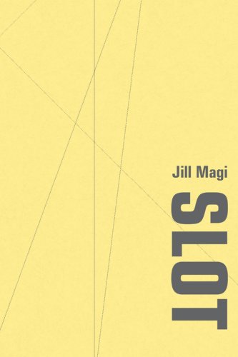 cover image Slot