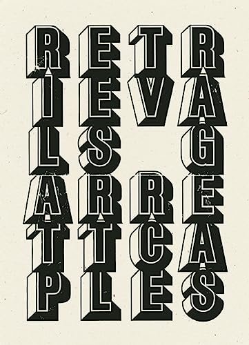 cover image Retrievals