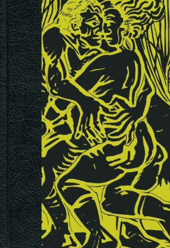 cover image In Concert