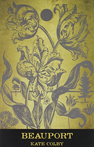cover image Beauport