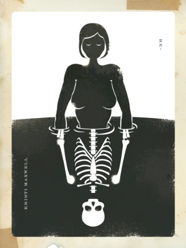 cover image Re-