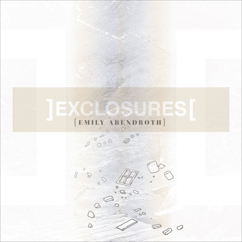 cover image ]Exclosures[