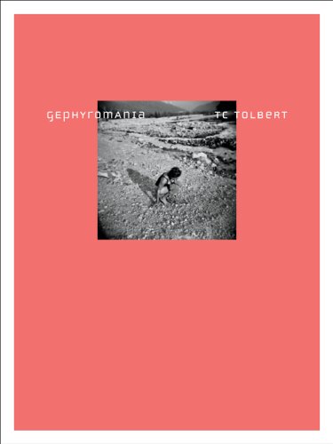 cover image Gephyromania
