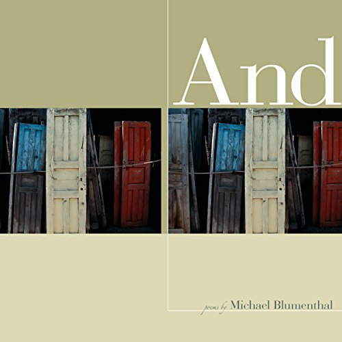 cover image And