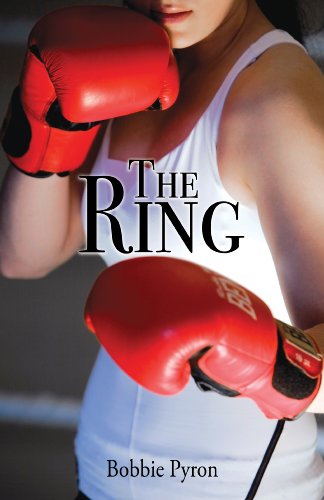 cover image The Ring