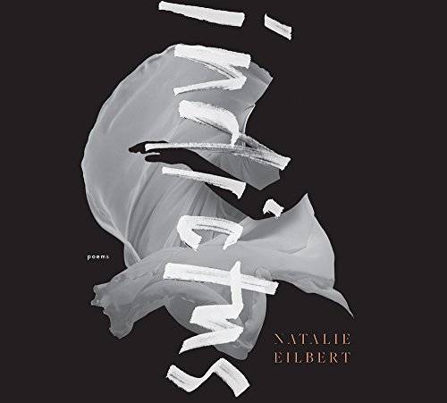 cover image Indictus