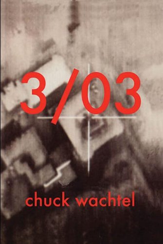 cover image 3/03