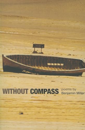 cover image Without Compass