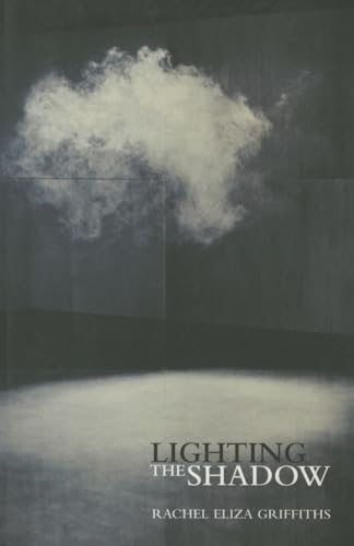 cover image Lighting the Shadow