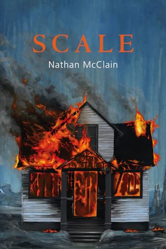 cover image Scale
