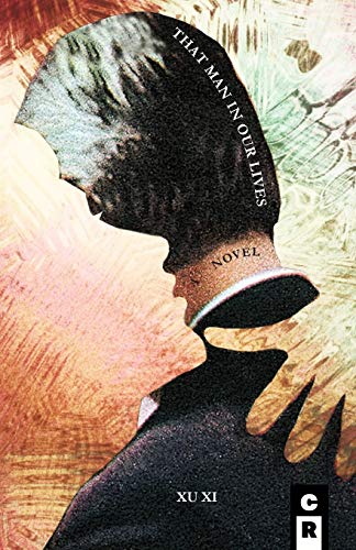 cover image That Man in Our Lives
