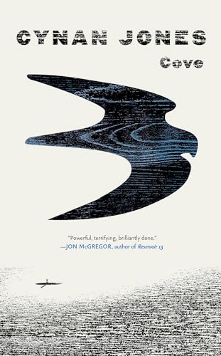 cover image Cove
