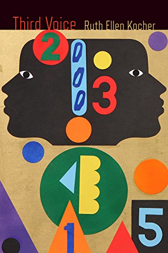 cover image Third Voice
