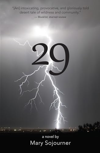 cover image 29