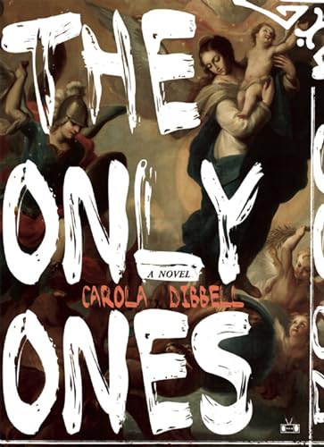 cover image The Only Ones