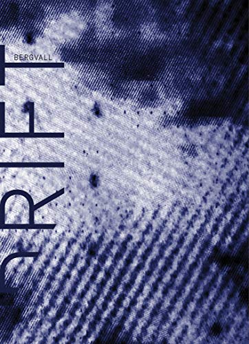 cover image Drift