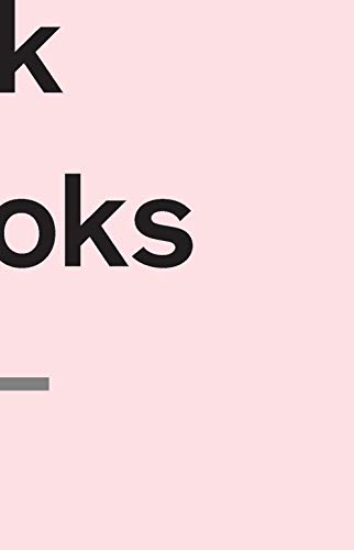 cover image The Pink Trance Notebooks
