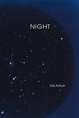 cover image Night