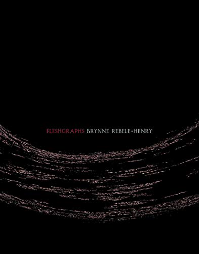 cover image Fleshgraphs