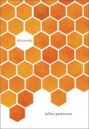 cover image Threnody