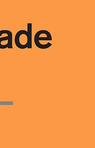 cover image Camp Marmalade