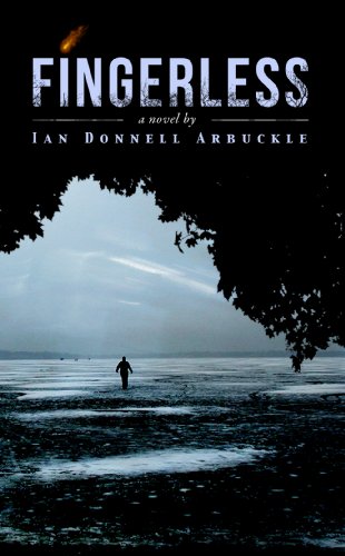 cover image Fingerless