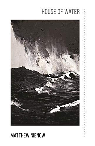 cover image House of Water