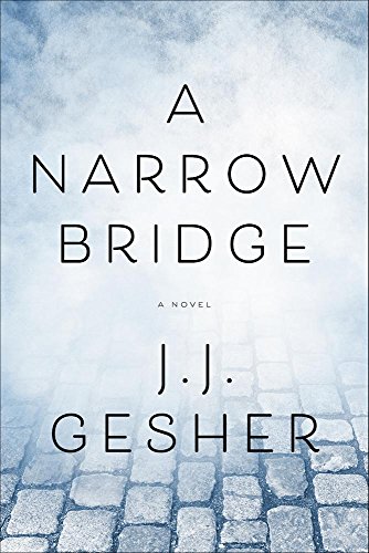 cover image A Narrow Bridge