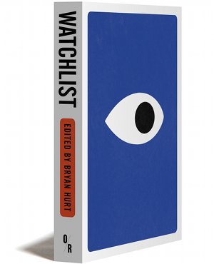 cover image Watchlist