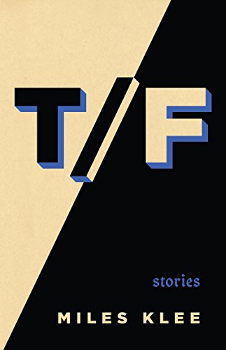 cover image True/False