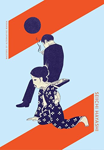 cover image Gold Pollen and Other Stories