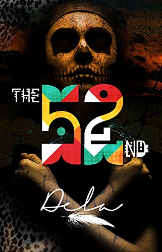 cover image The 52nd