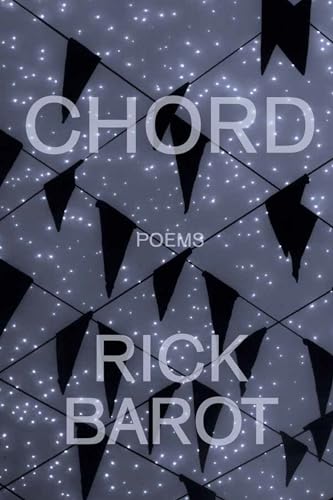 cover image Chord