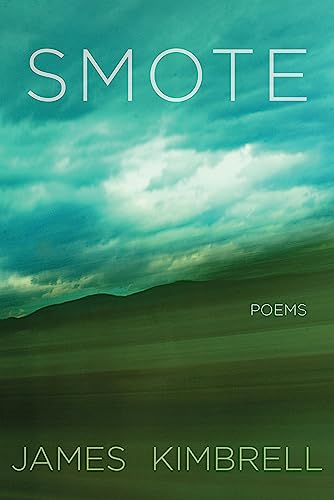 cover image Smote