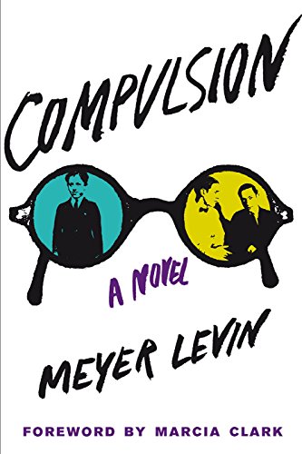 cover image Compulsion