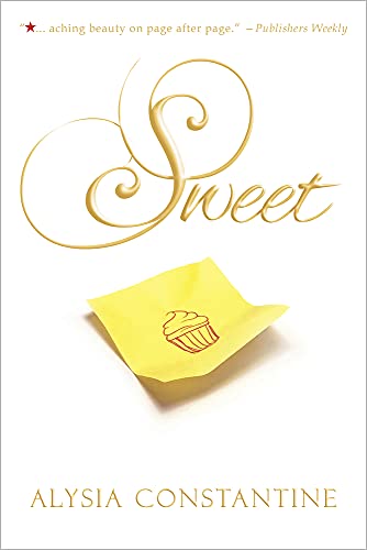 cover image Sweet
