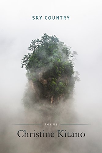 cover image Sky Country