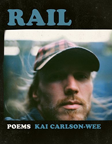cover image Rail