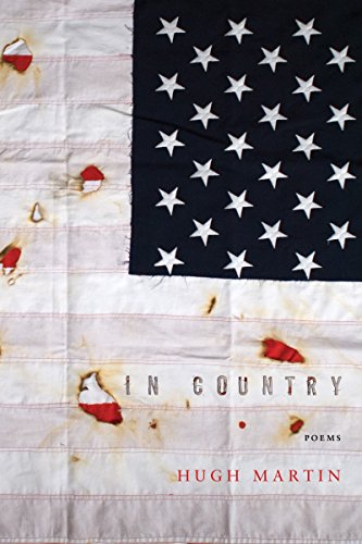 cover image In Country