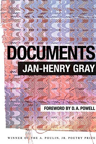 cover image Documents