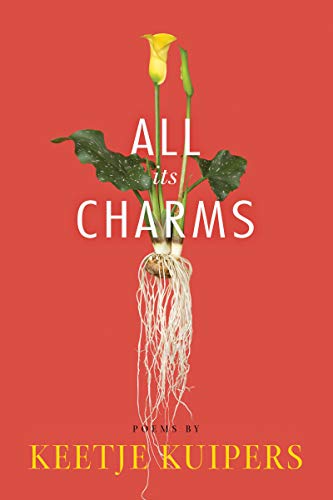 cover image All Its Charms
