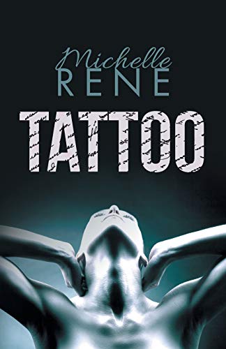 cover image Tattoo