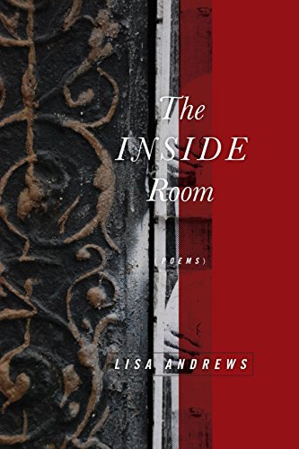 cover image The Inside Room