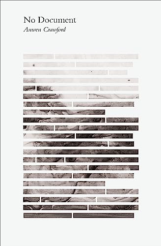 cover image No Document