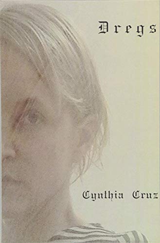 cover image Dregs